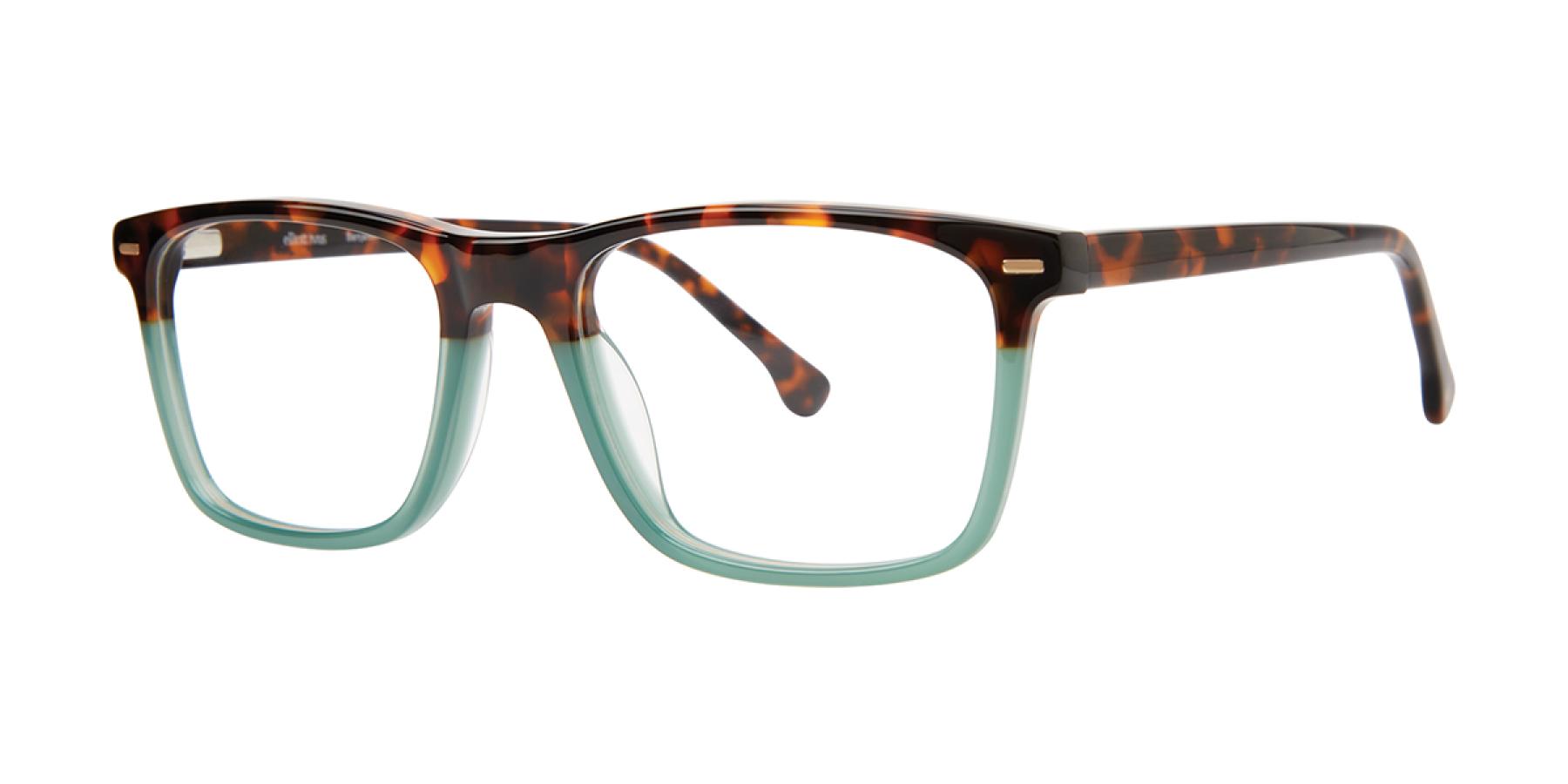 Gafas